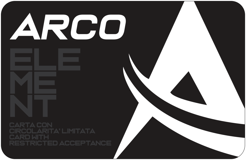 ARCO Element