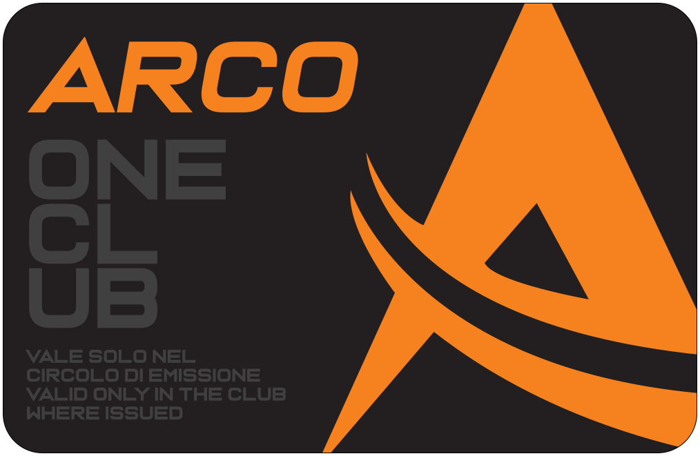 ARCO OneClub