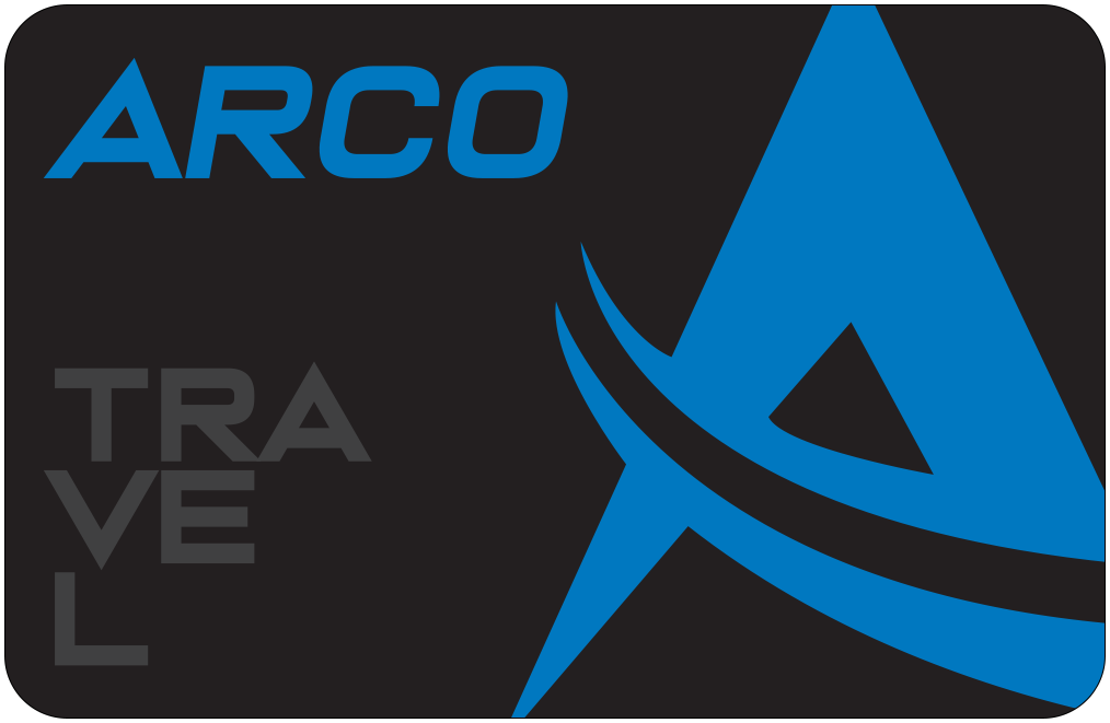 ARCO Travel