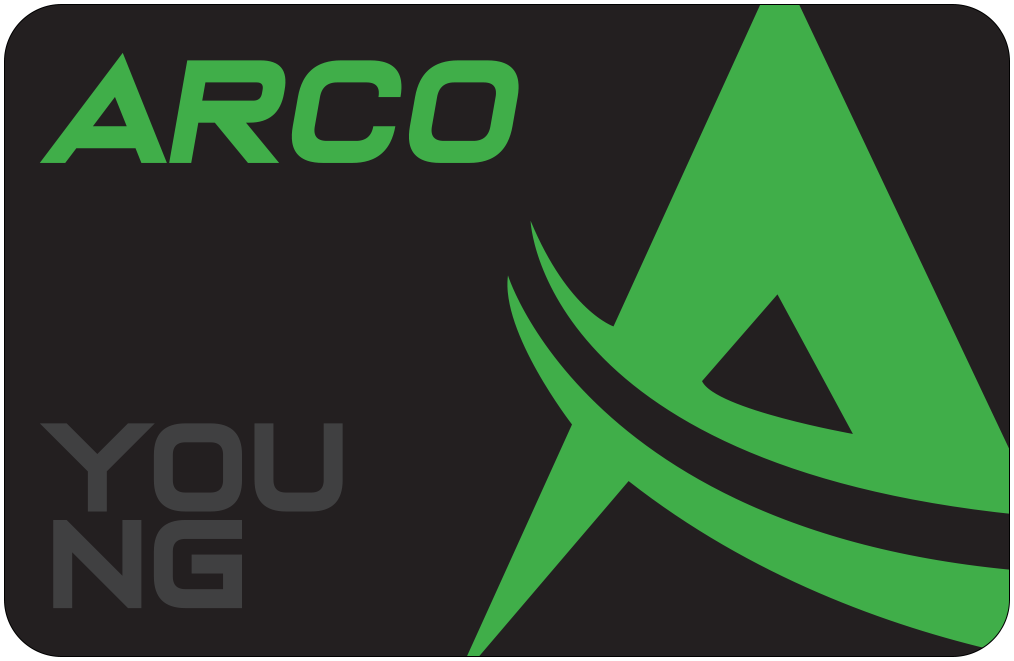 ARCO Young