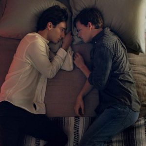 Brasile, fermata la distribuzione del film sulle terapie riparative “Boy erased”