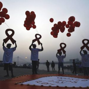 Test HIV e minori: apertura Garante importante per evitare diagnosi tardive