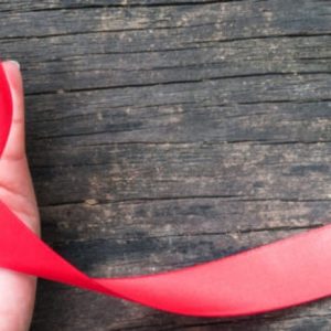 HIV: i nuovi dati dell’Istituto Superiore di Sanità