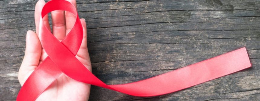 HIV: i nuovi dati dell’Istituto Superiore di Sanità