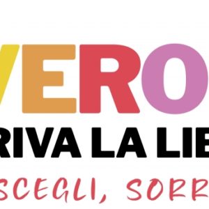 Verona libera, Italia laica: via al convegno alternativo al World Congress of Families