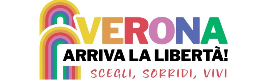 Verona libera, Italia laica: via al convegno alternativo al World Congress of Families