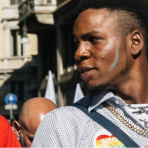 Diritto d’asilo migranti LGBTI, svolta dalla Cassazione