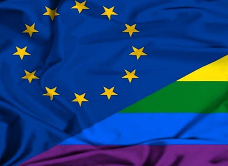 Elezioni Europee 2019 – la guida per il voto arcobaleno