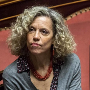 Crisi di governo, Cirinnà: “E’ ora della politica con la P maiuscola”