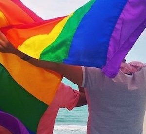 Tunisia riconosce un matrimonio omosessuale