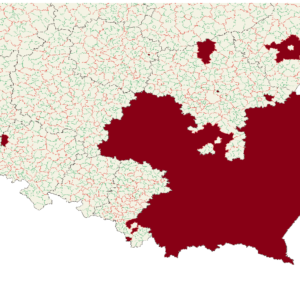 Polonia, cattolici e estremisti contro i diritti della comunità LGBTI